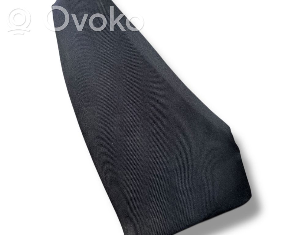 BMW 1 E81 E87 Rear seat side top trim 