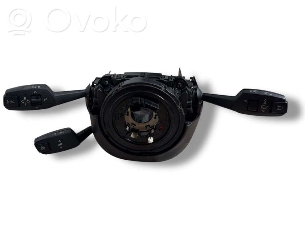 BMW 3 E90 E91 Rokturu komplekts 