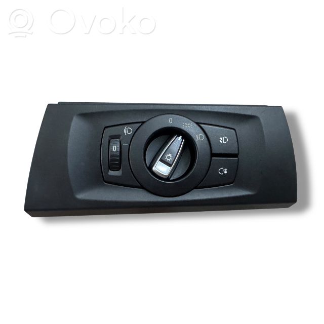 Light switch   9169405
