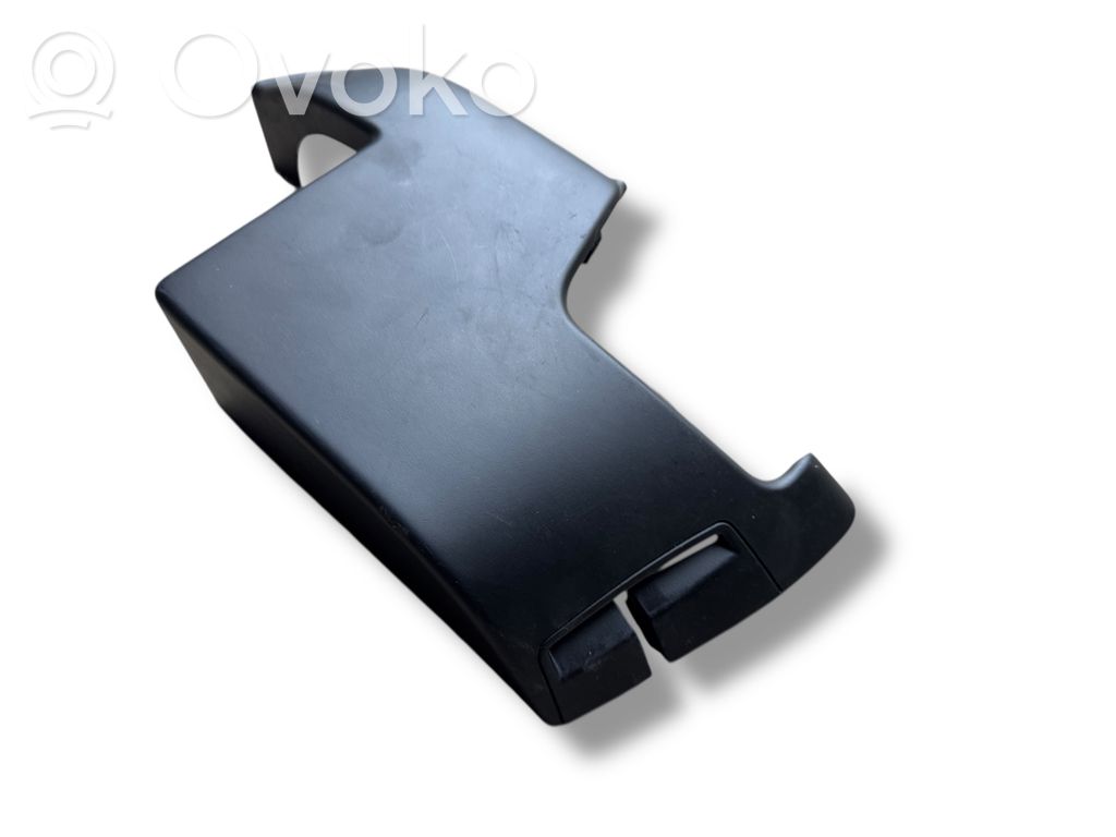 BMW 3 E90 E91 Other interior part 