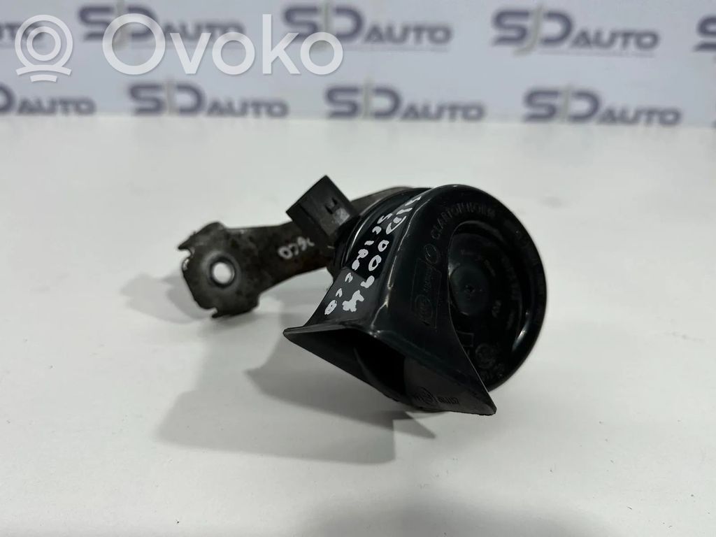 Skaņas signāls   703881157,CH2143