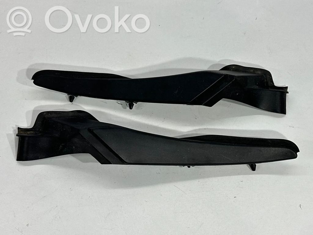 Muotolista   668630006R,457010010,457110010,668620007R