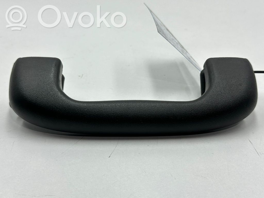 Opel Astra K Mâner viraj interior ușă față 