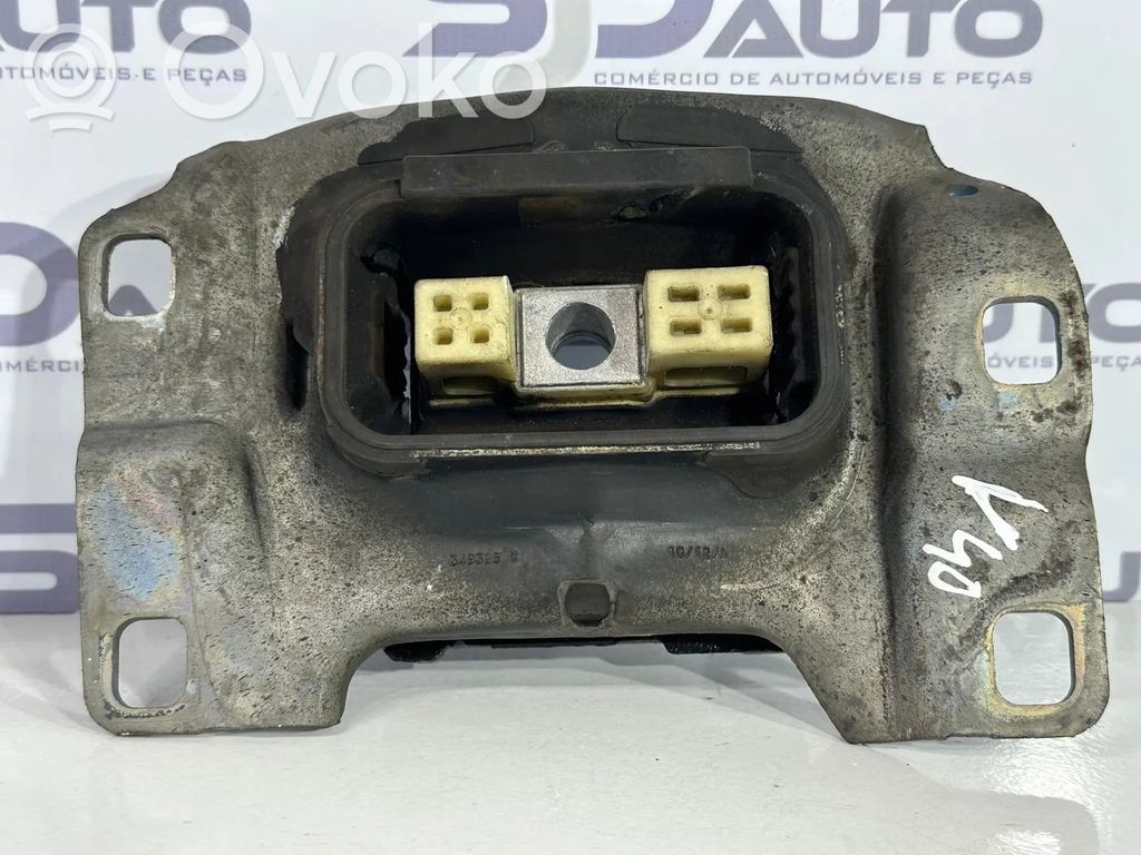 Support de moteur, coussinet   322A68A