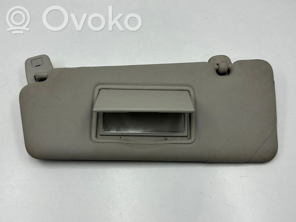 Sonnenblende   288004542R