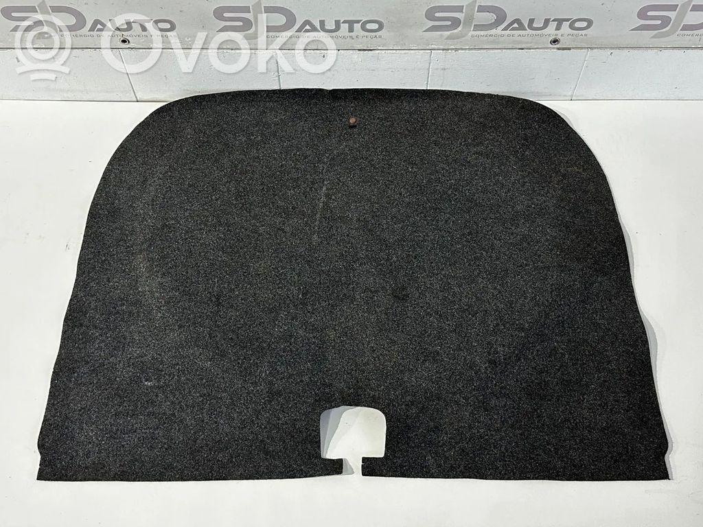 Tapis de coffre   1K0010344L