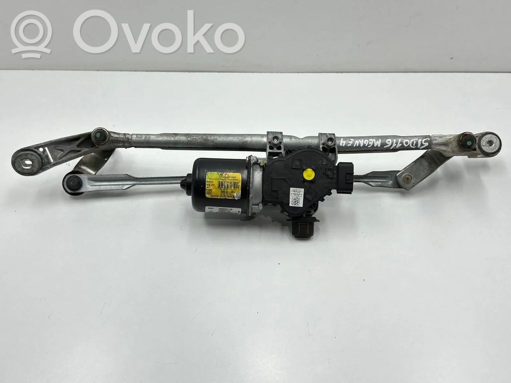 Wischermotor   288005974R,W000037156,W000071350
