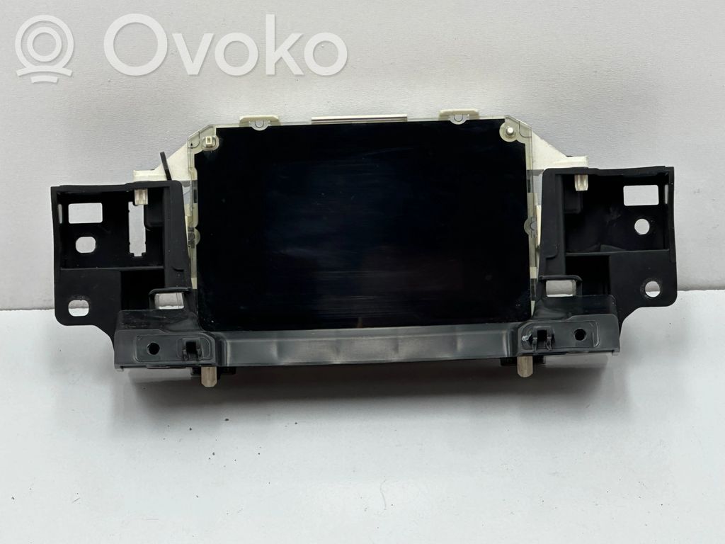 Bildschirm / Display / Anzeige   BM5T18B955BE,A1262243842,BM5T18B955BE,E1110R035345