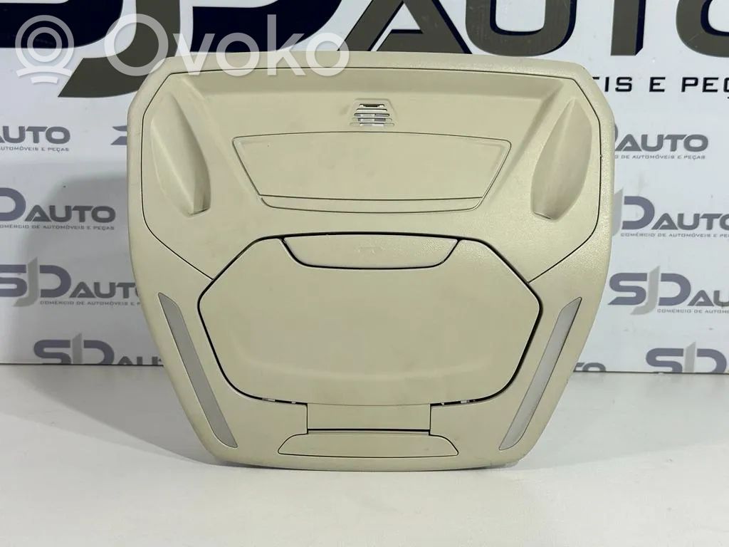 Consola de luz del techo   AM51U519D56A