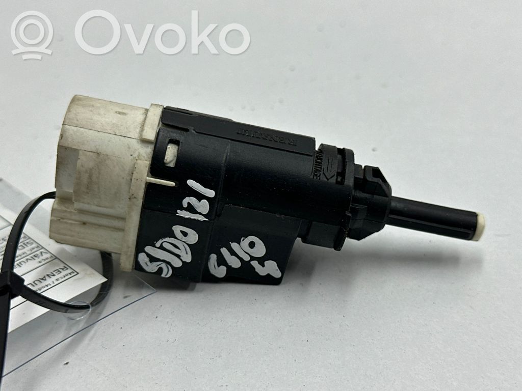 Valve   253206170R