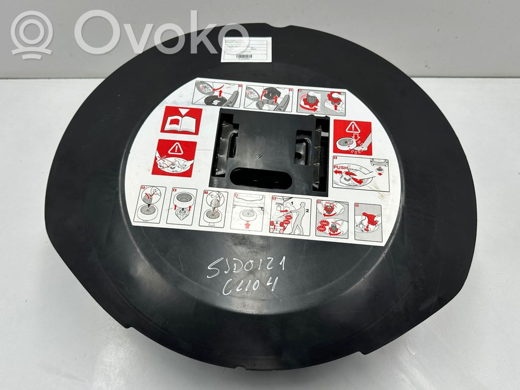 Kit d’outils   997506470R,849823240R