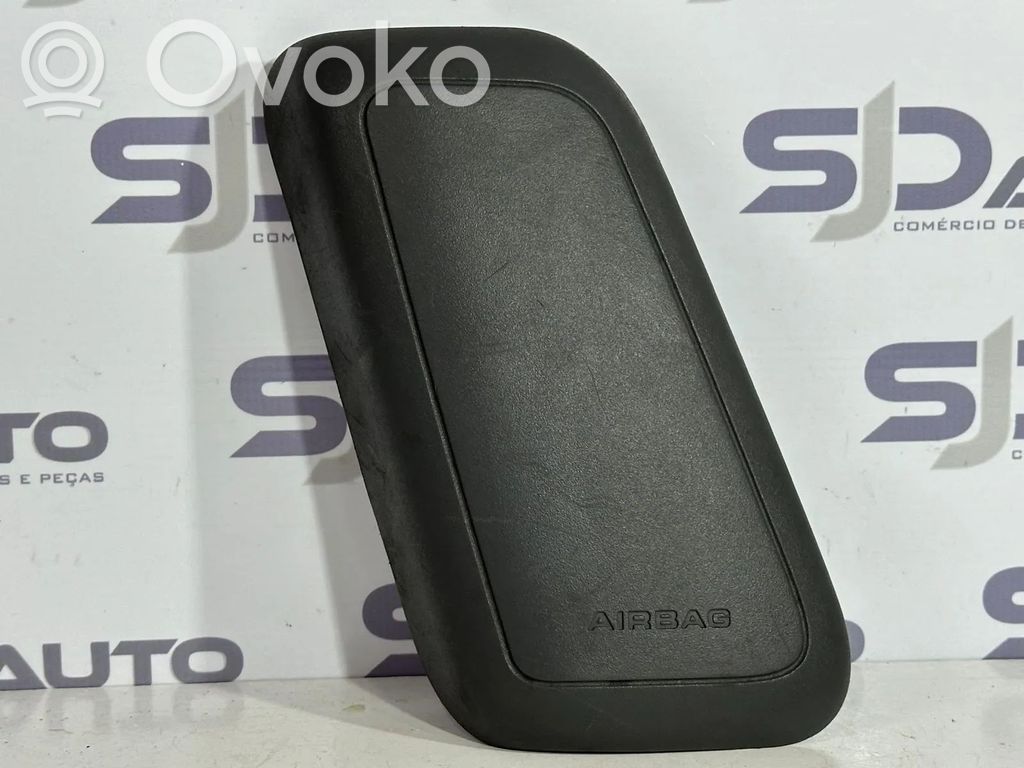 Airbag de siège   73910YV010