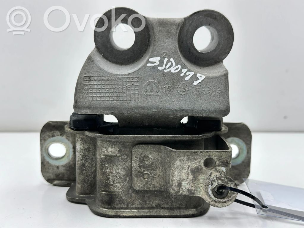 Fiat Tipo Dzinēja spilvens 