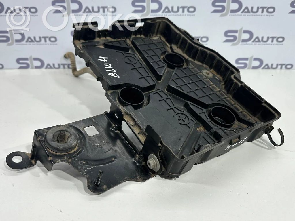 Batteriekasten   648601269R