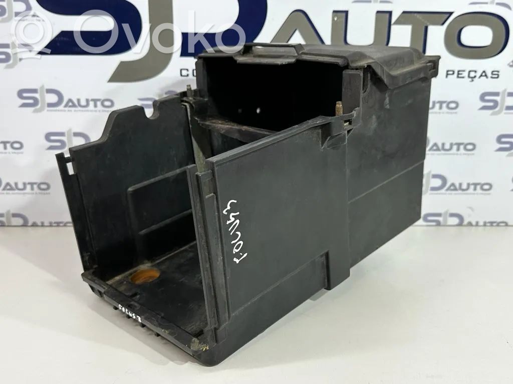 Akumuliatoriaus dėžė   AM5110723AB