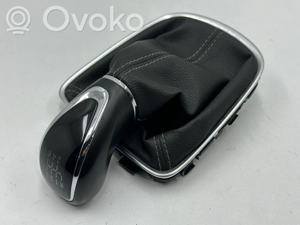Gear shift switch/knob   527903903,55510368