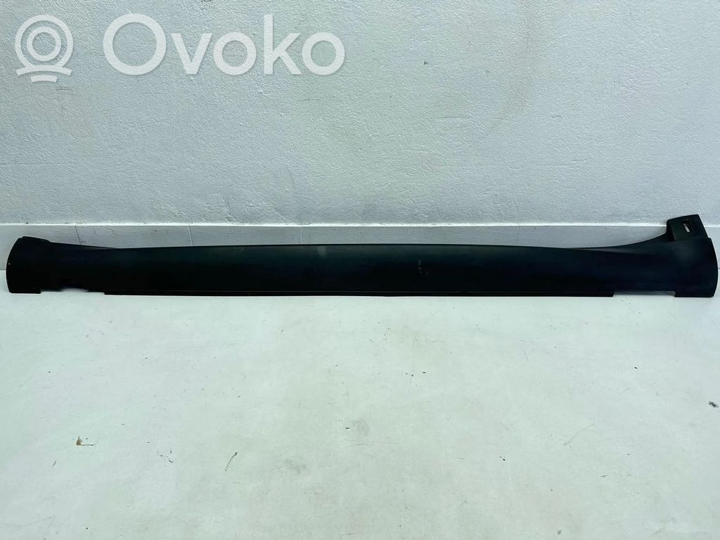 Kynnys   9801521880