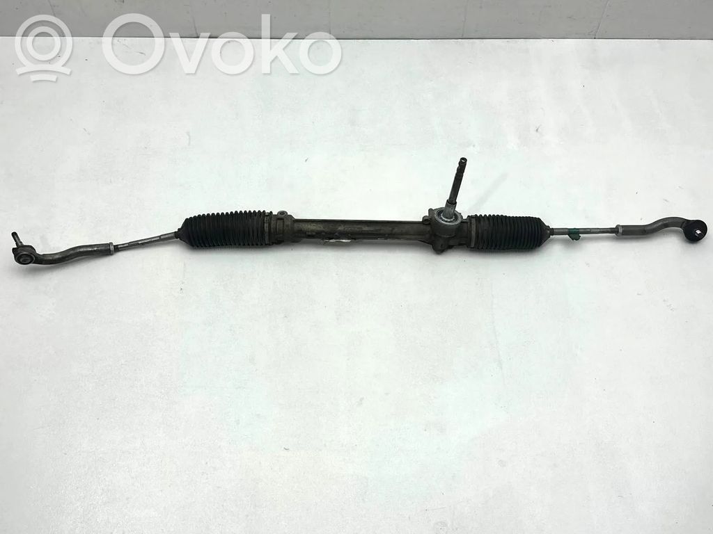 Fiat 500 Lenkgetriebe 