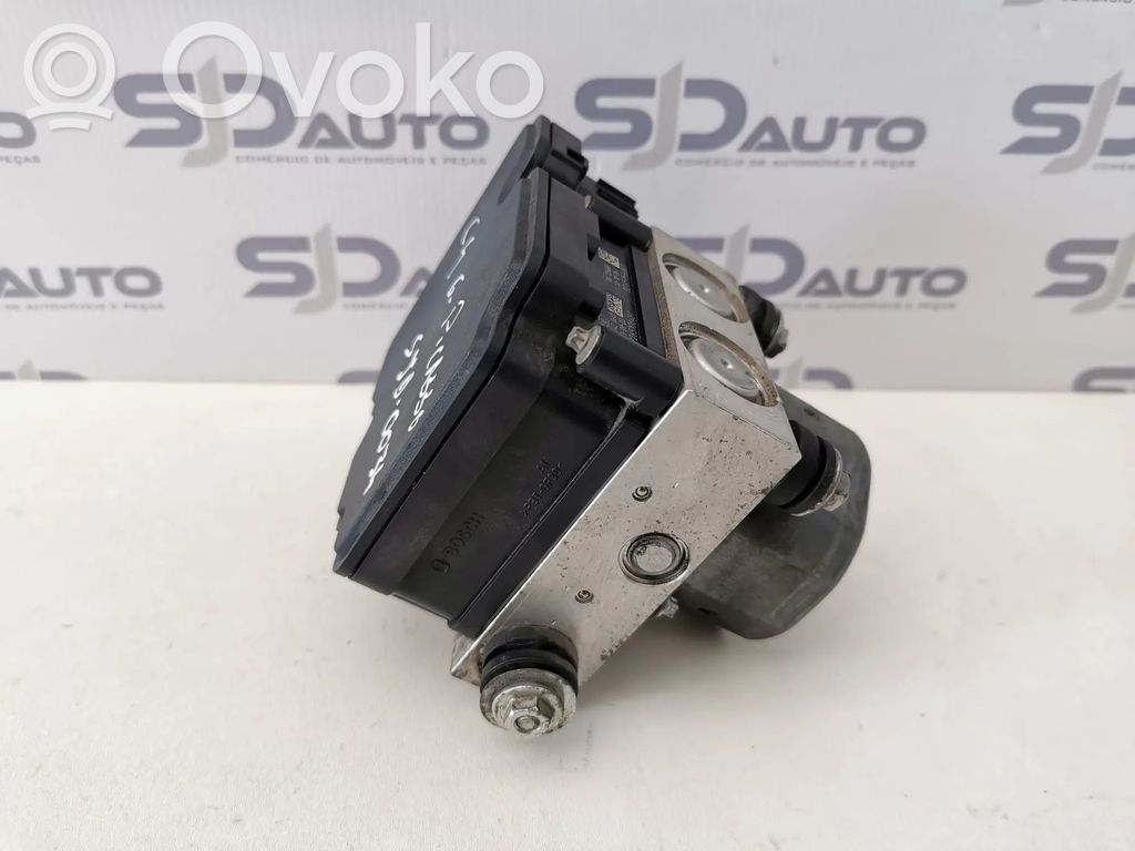Citroen C4 Grand Picasso Pompa ABS 