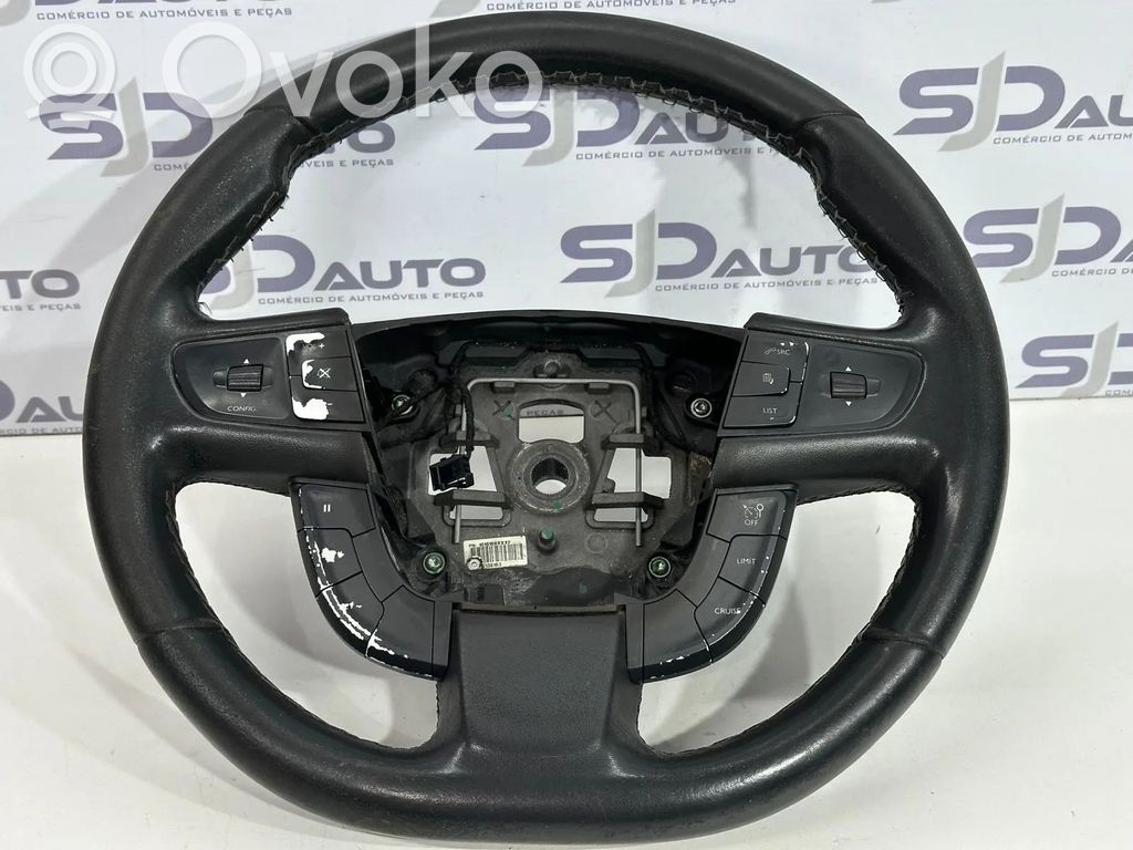 Volante   96780476ZE,1028991S54C