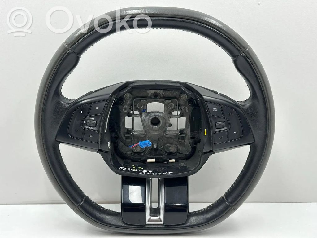 Volante   98004092ZD,34149002A,98031272YC