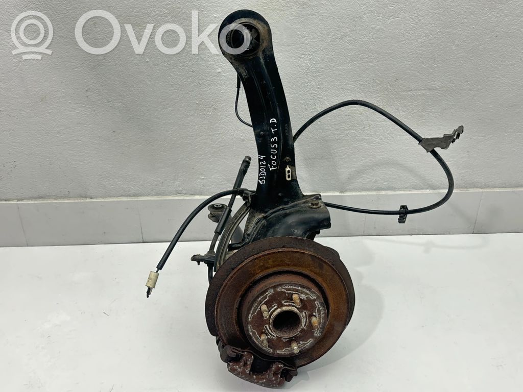 Galinis kelmas   BV615A968AF,BV615500BA,BV615A968AF