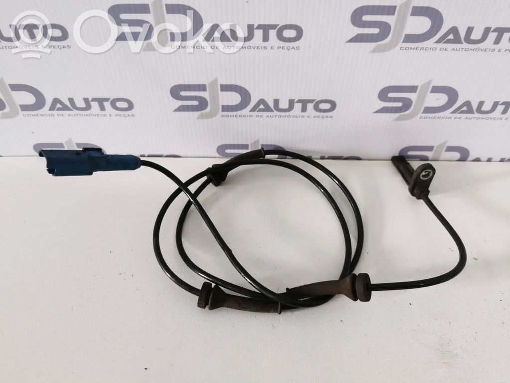 Peugeot 508 ABS Sensor 