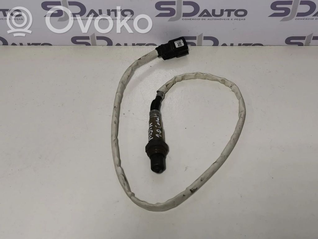 Sonde lambda   C1BA9G444CA