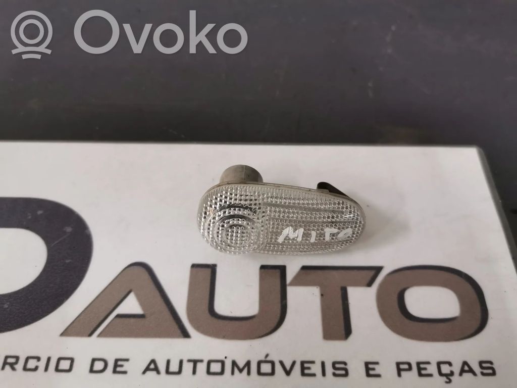 Alfa Romeo Mito Blinker vorne Stoßstange 