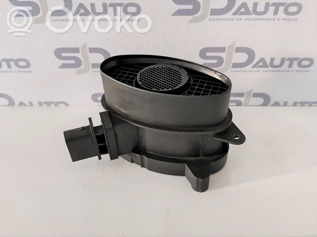 Oro srauto matuoklis   928400504,77887440