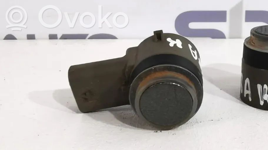 Parking PDC sensor   39014226