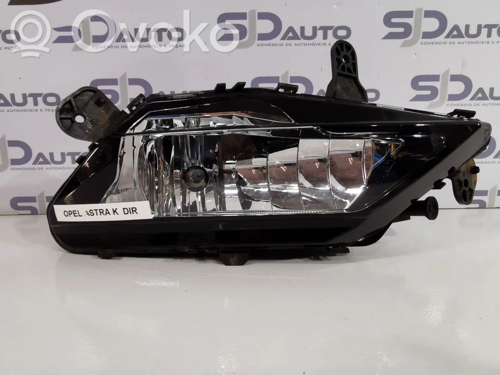 Etusumuvalo   39217864