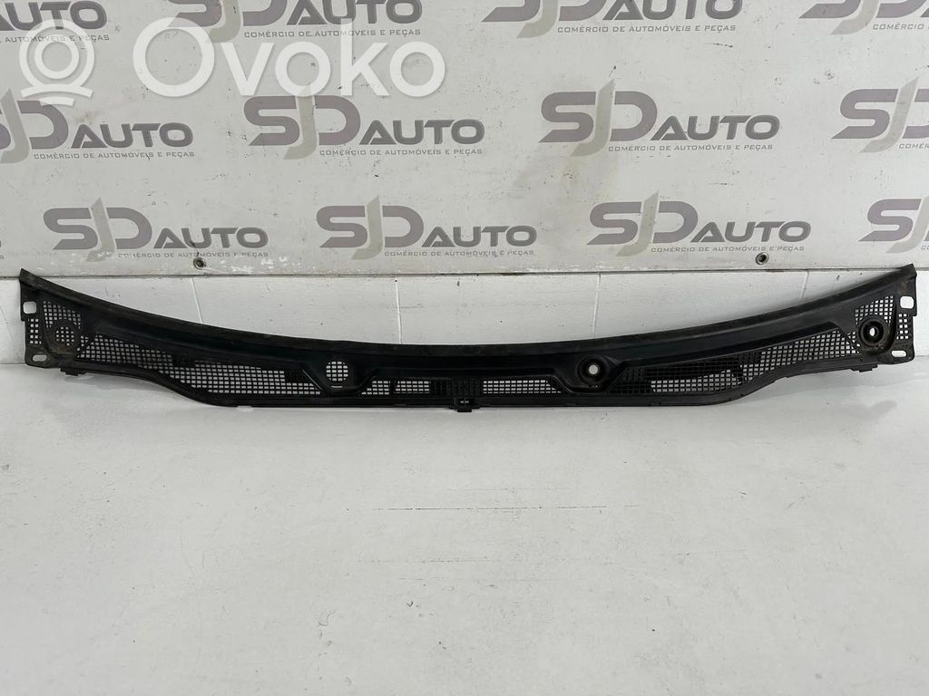 Moldura del limpia   668115916R,668119936R