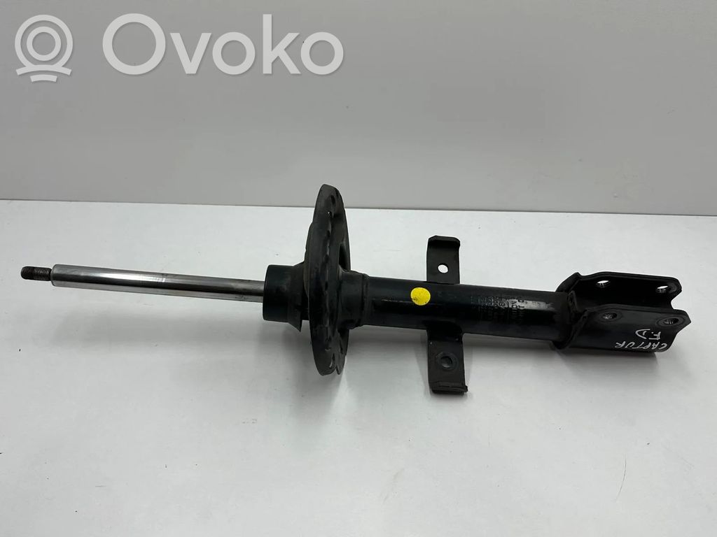 Renault Captur Amortiguador delantero 