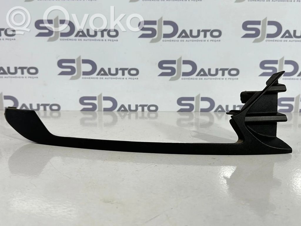 Front grill   601984119R