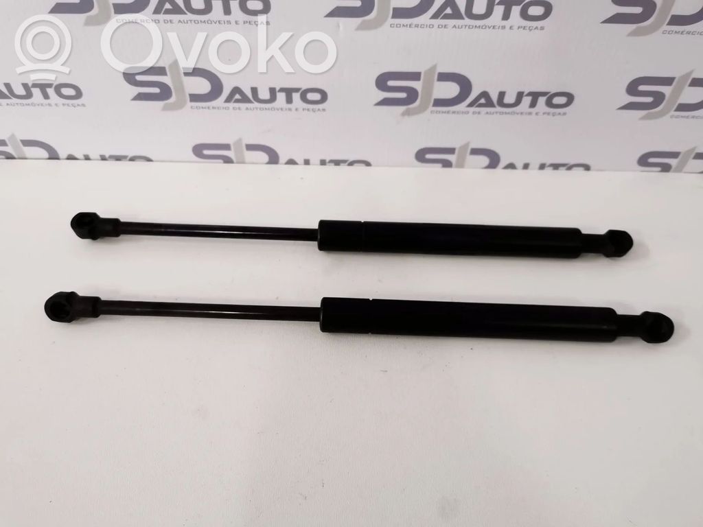 Amortizatorius variklio dangčio   51238202688