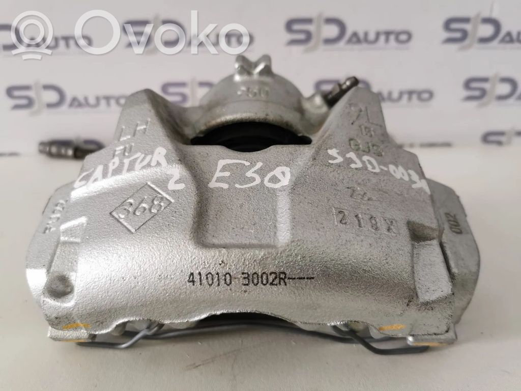 Etujarrusatula   410103002R