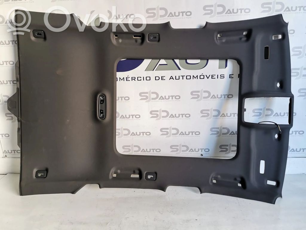 Audi A6 S6 C7 4G Techo 