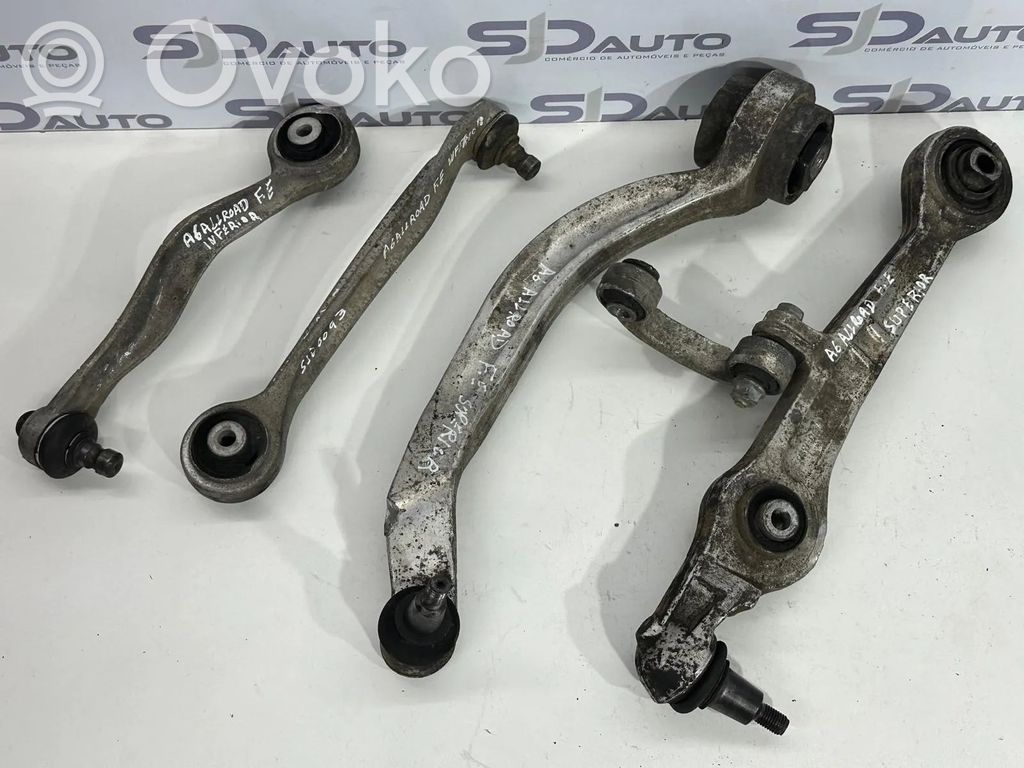 Svira   4Z7407151C