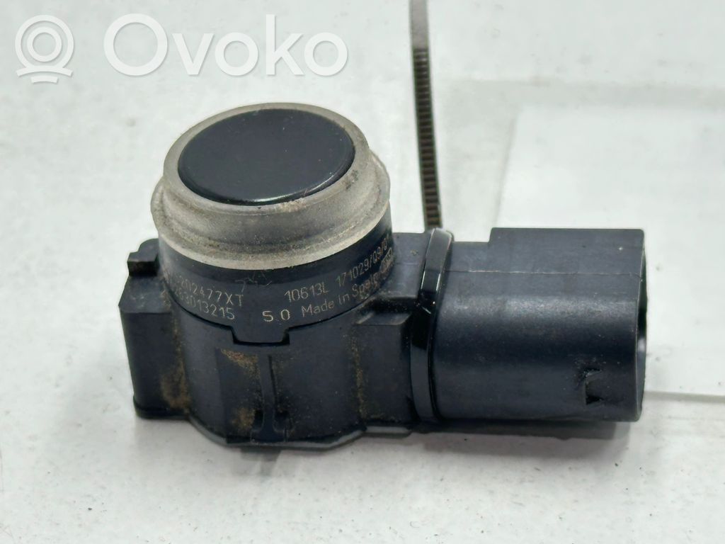Parksensor PDC   9675202477XT,0263013215