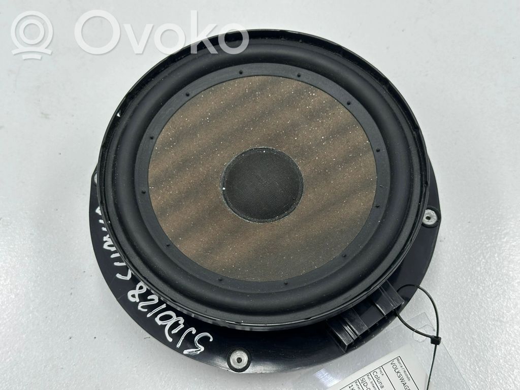 Altavoz del panel   1K8035454A,900475460027