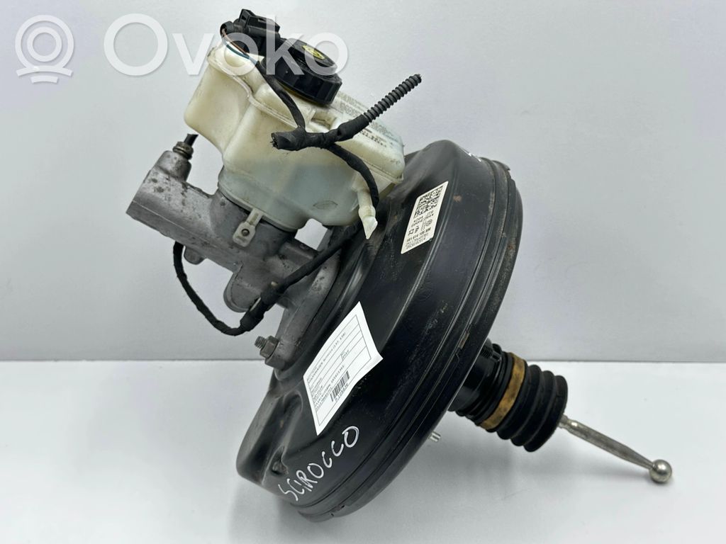Servo-frein   1K1614105BM,1K1611301,251178649701