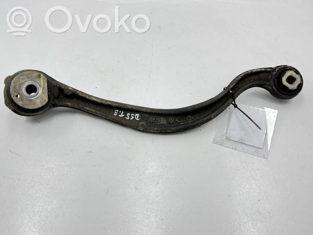 Rear control arm   443894