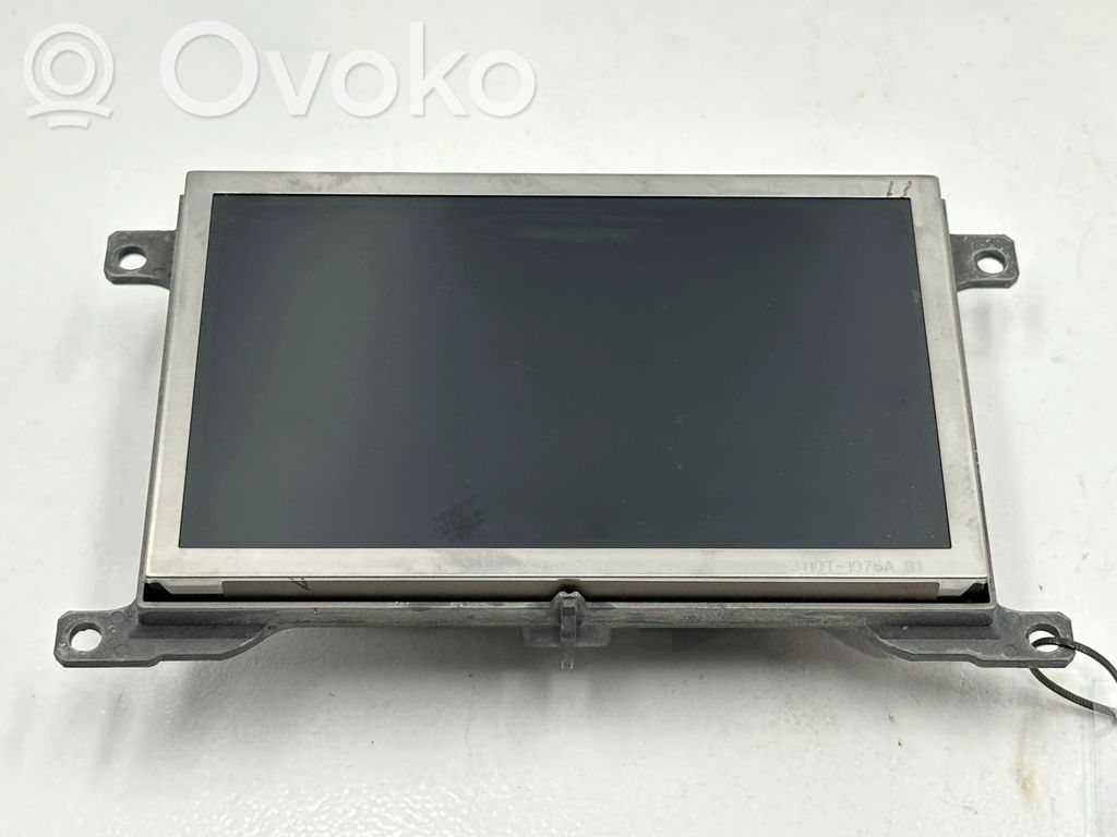 Screen/display/small screen   9804376180