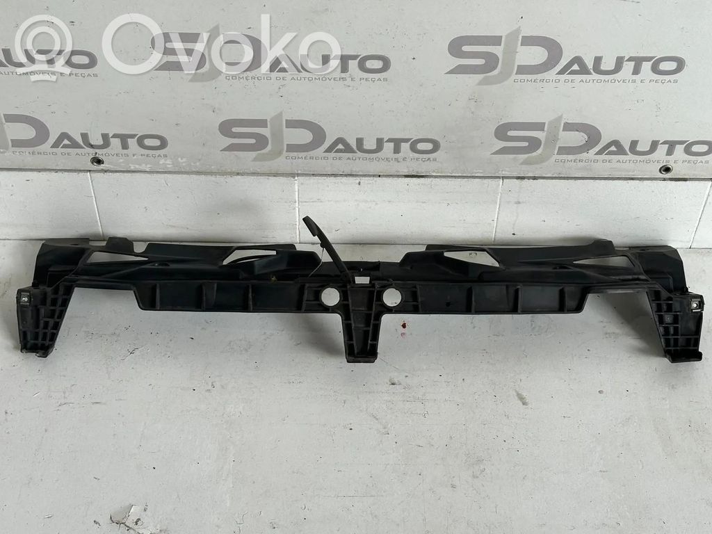 Halterung   9672749280
