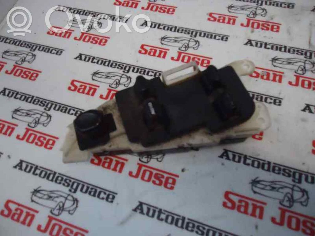 Chrysler Stratus Electric window control switch 