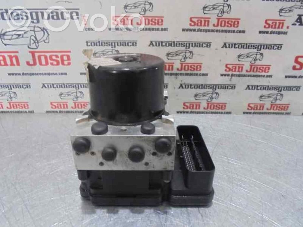 ABS bloks   BV612C405AL