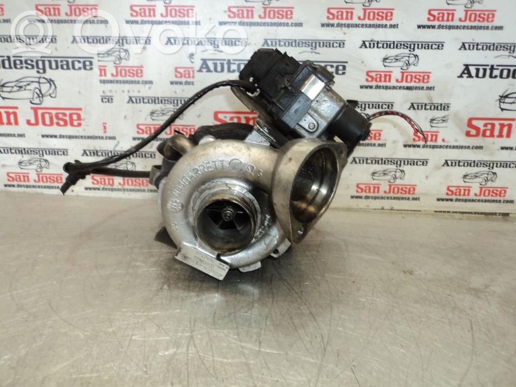 Turbina   7790992
