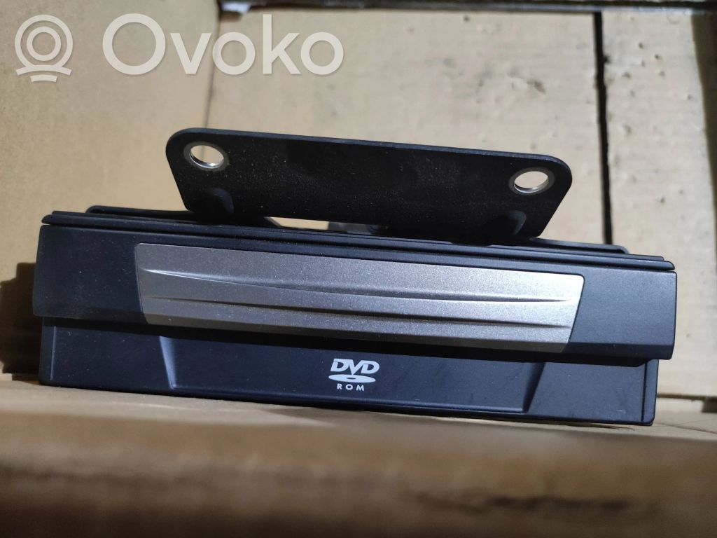 CD/DVD changer   CNVM4270A,35050