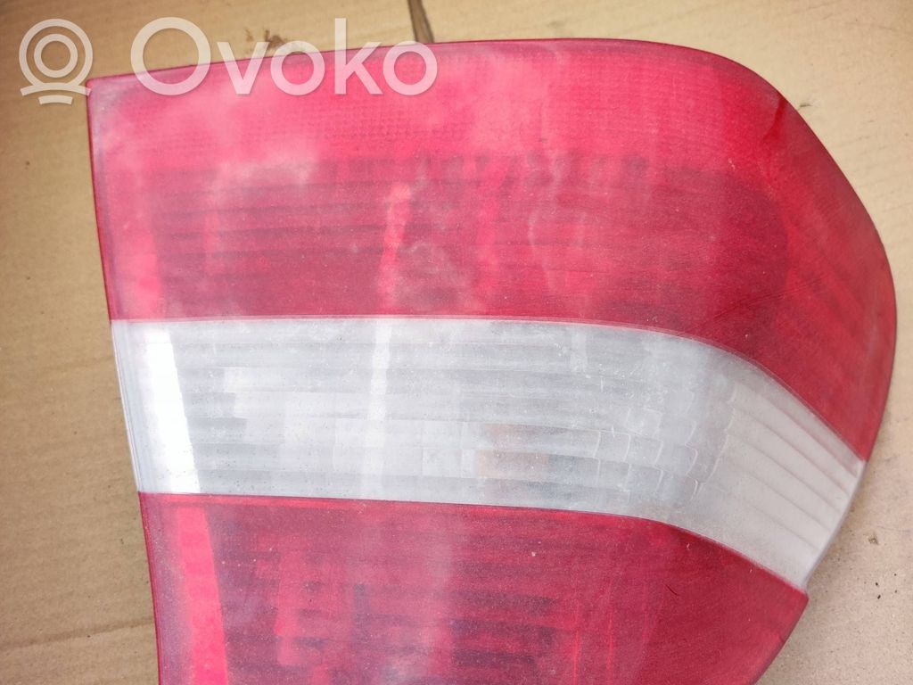 Rear/tail lights   388021